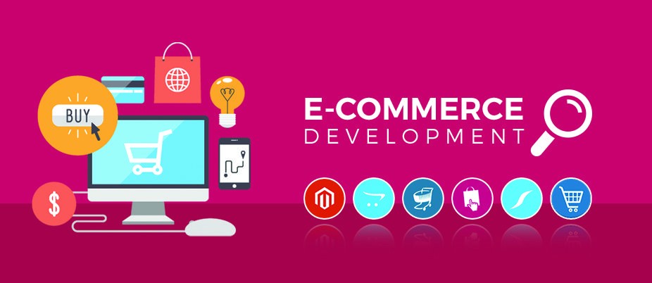 The Evolution of E-commerce Store Creators