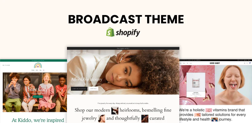 Unleashing the Potential of [Your E-commerce Template Builder] for Tailored Digital Storefronts