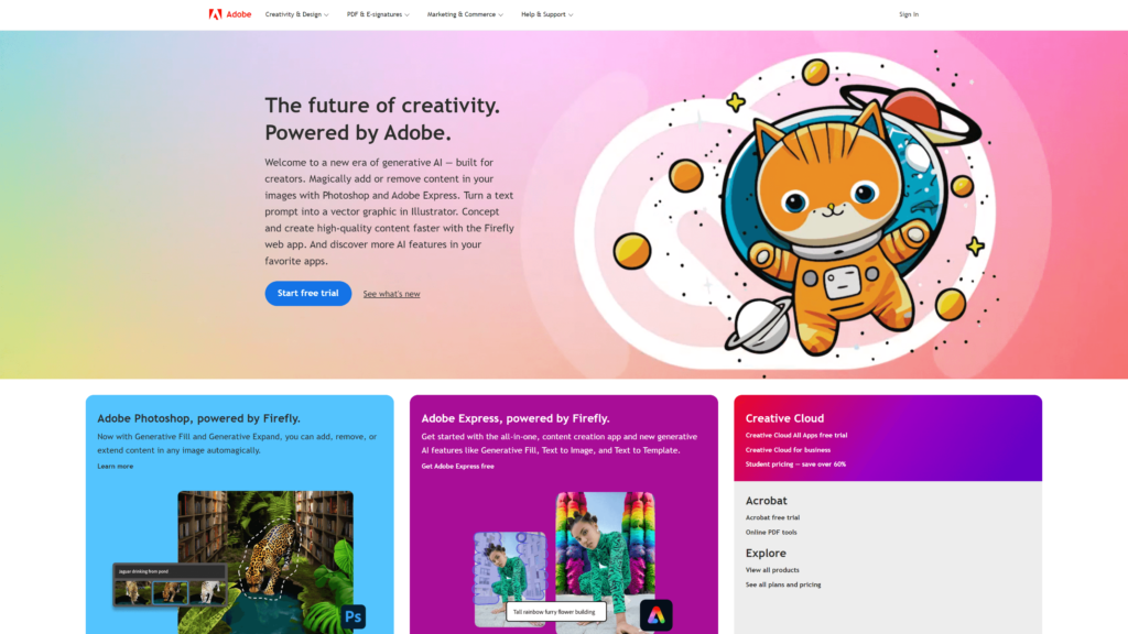 The Beginner-Friendly Website Maker Transforming Web Design for All