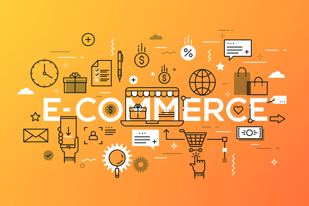 A Deep Dive into [Your Small Business E-commerce Builder] for Seamless Online Ventures