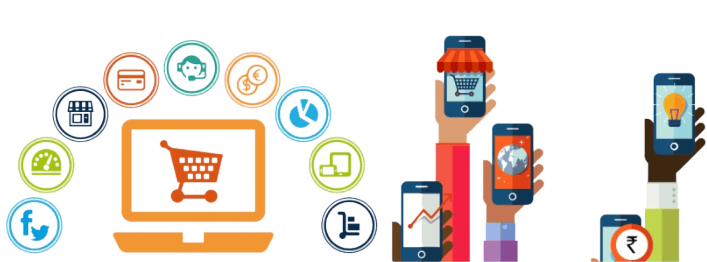 Transforming E-commerce Dreams with [Your Affordable E-commerce Website Solution]