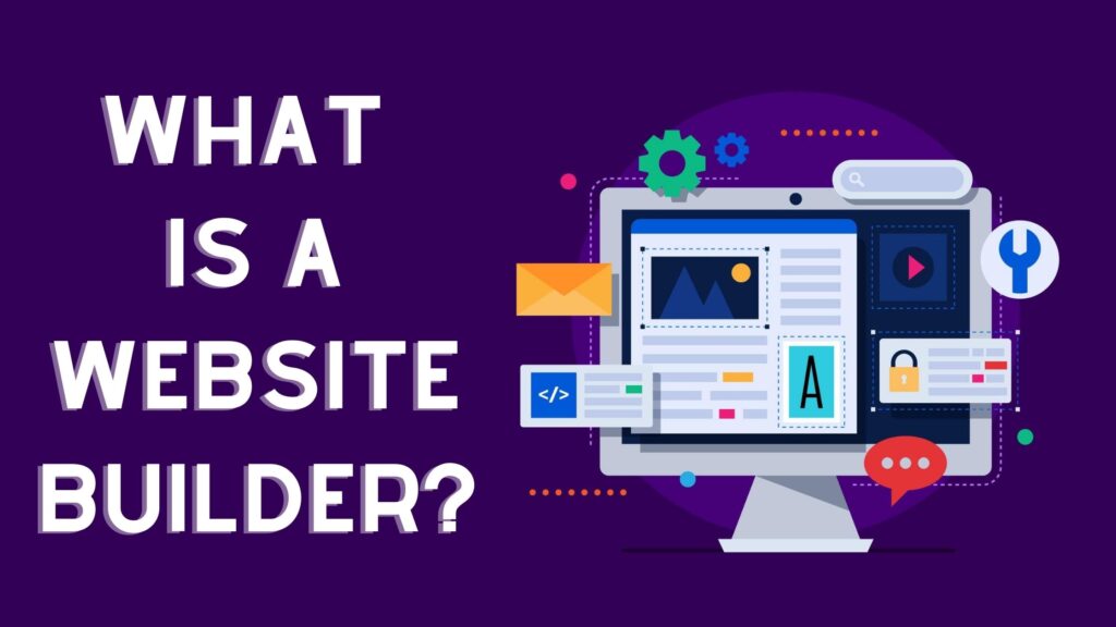 A Comprehensive Guide to Building Your Own Website