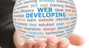 Why Custom Website Development Services Are