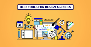 The Best Website Creation Tools